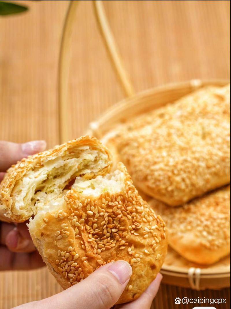 常州特产有哪些(常州特产有哪些值得带)