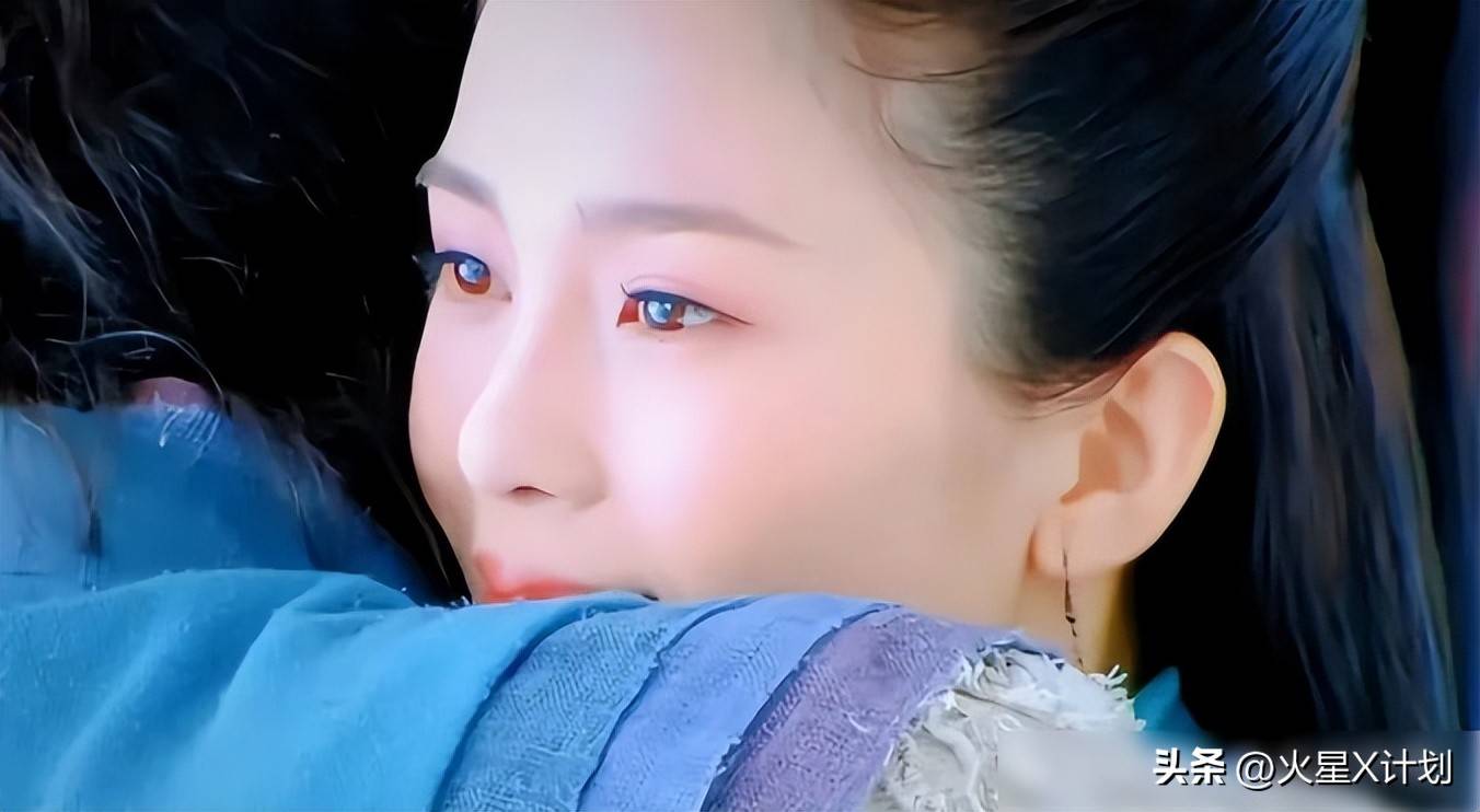 赵樱子为什么改名(赵樱子为什么晕倒了)