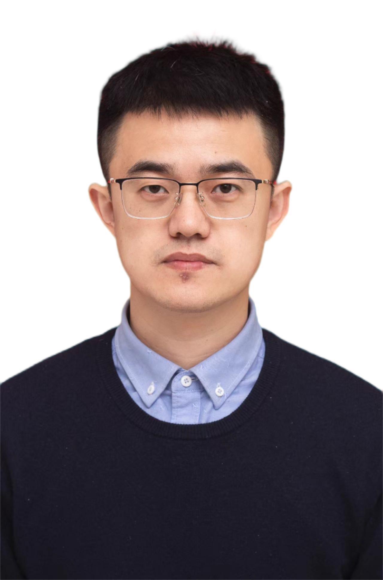 软件工程硕士(软件工程硕士属于什么专业类别)
