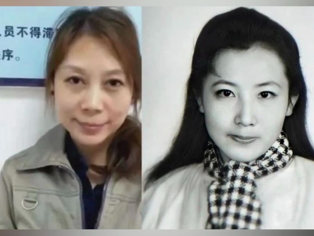劳荣枝被执行视频(劳荣枝被执行了吗?)