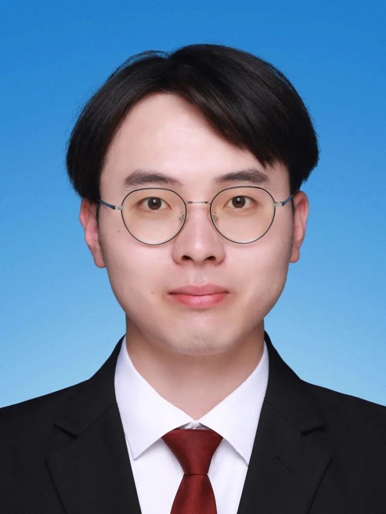 学习方式脱产半脱产业余是什么意思(学习方式 脱产 半脱产 业余是什么意思)