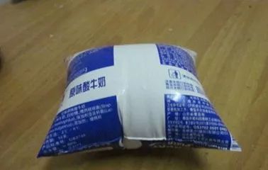 酸奶开封后可以放多久(无糖酸奶开封后可以放多久)