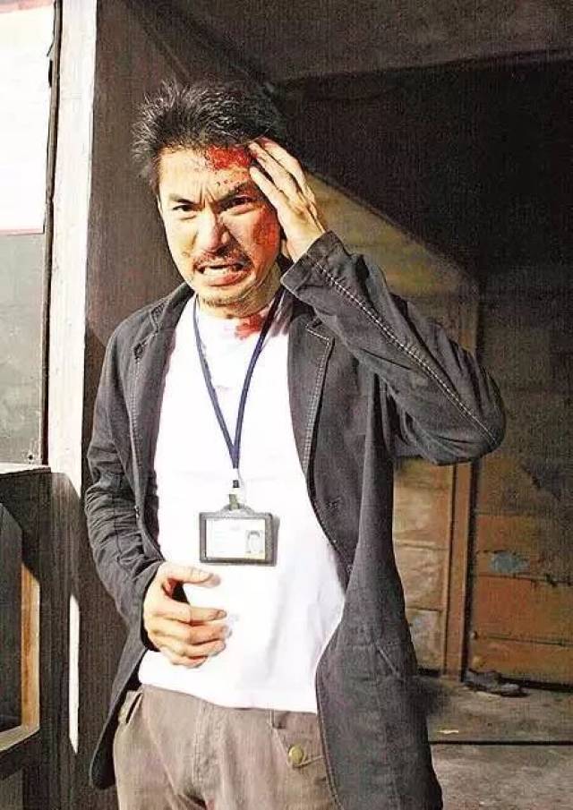 关于中国小鲜肉gay免费视频的信息
