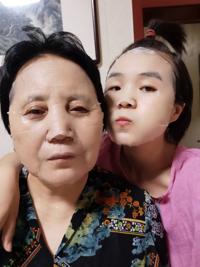 怎么弄妈妈(妈妈怎么弄呢)