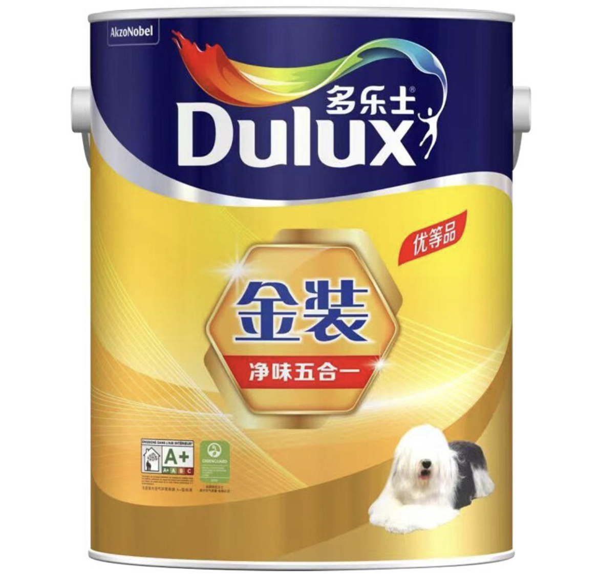 乳胶漆品牌(国产乳胶漆品牌)