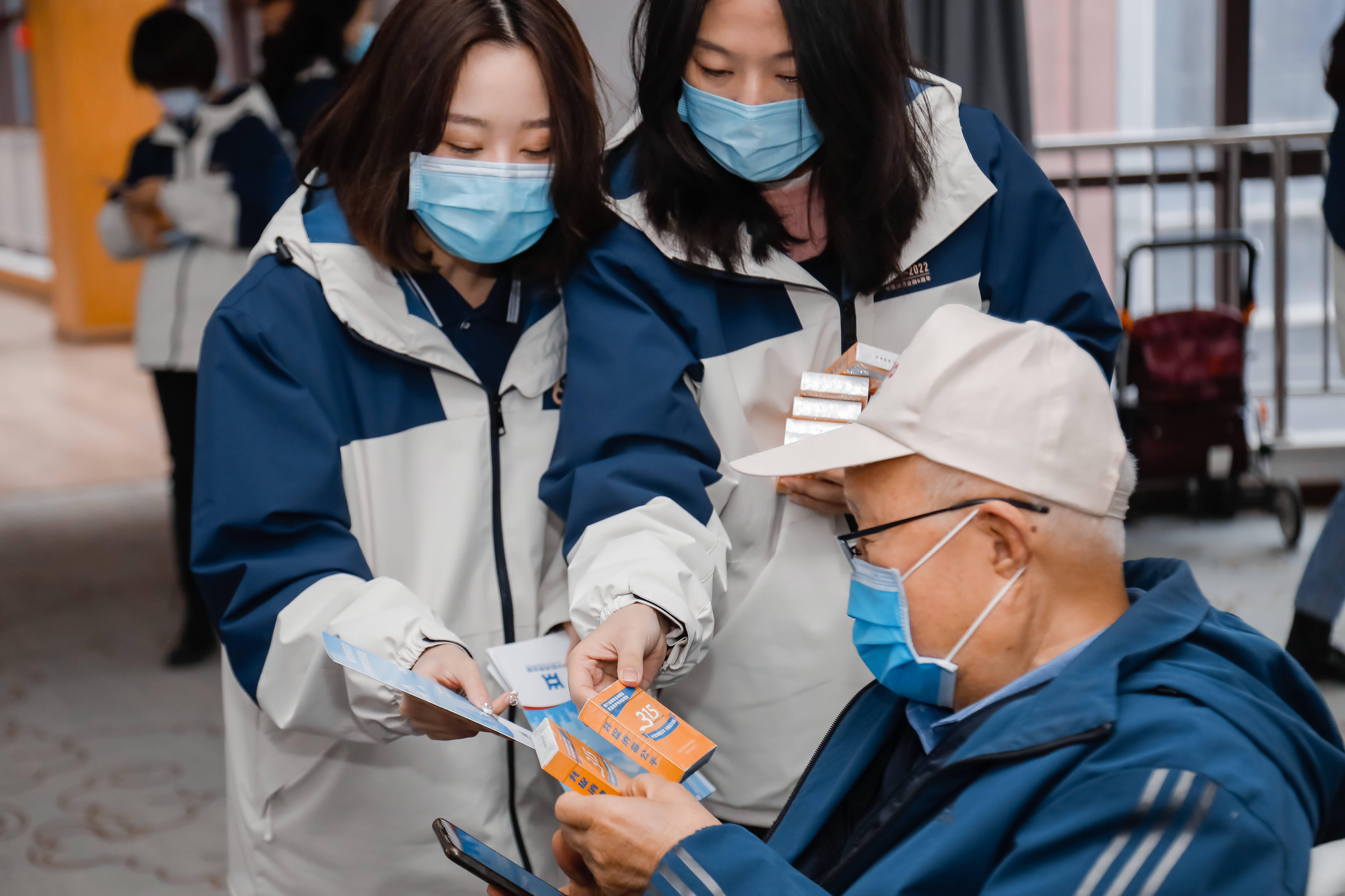 中原消费金融客服(中原消费金融客服电话24小时人工服务热线)