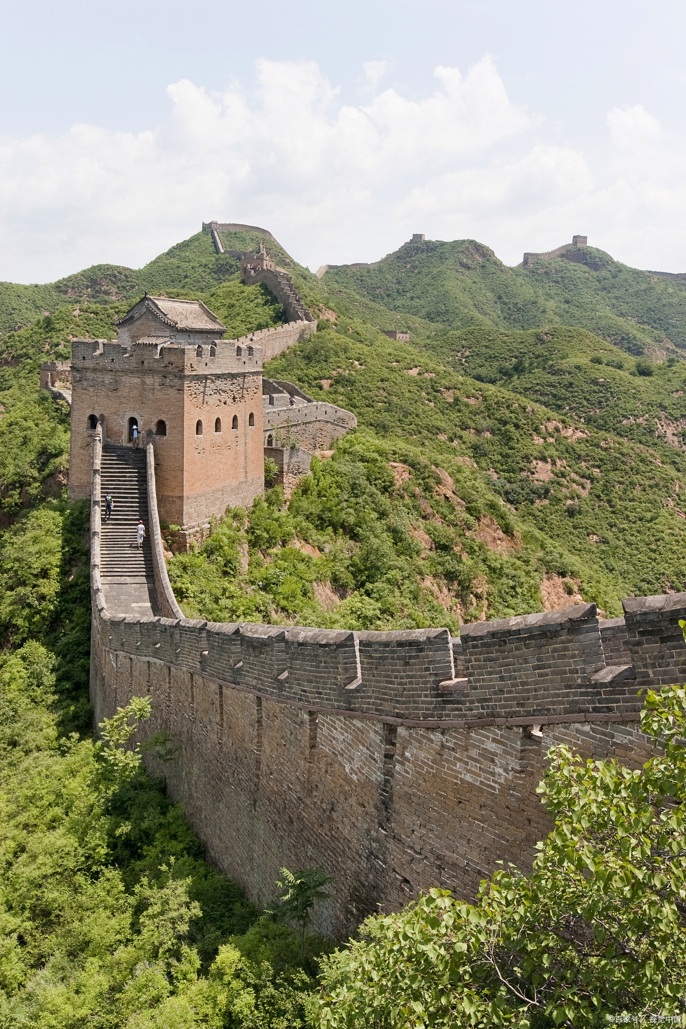 中国世界的文化遗产(中国世界的文化遗产400字)
