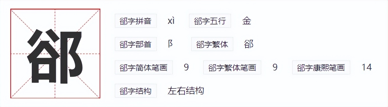 揶揄怎么读(觑觎和觊觎怎么读)