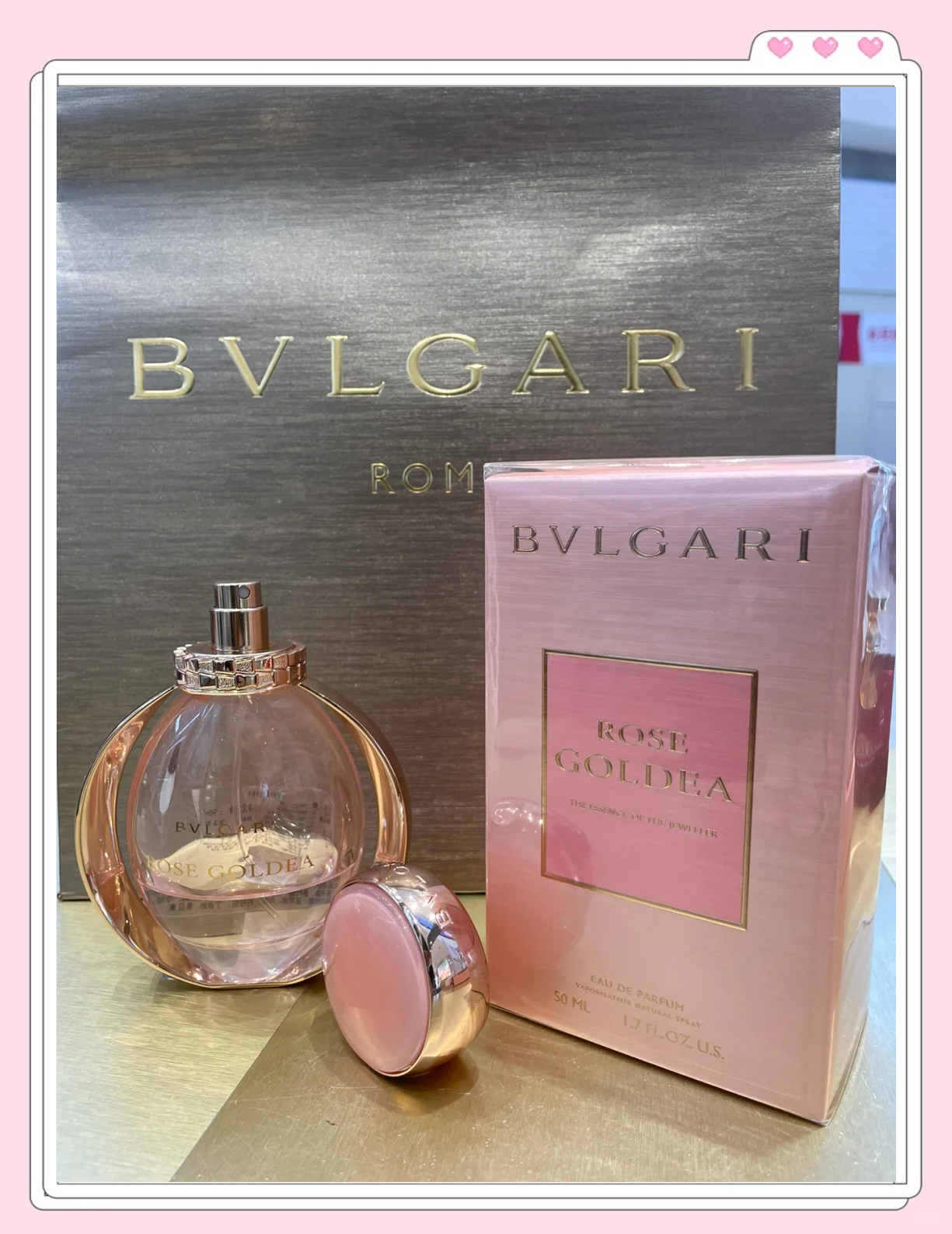 bvlgari是什么牌子的香水(bvlgari是什么牌子香水价格)