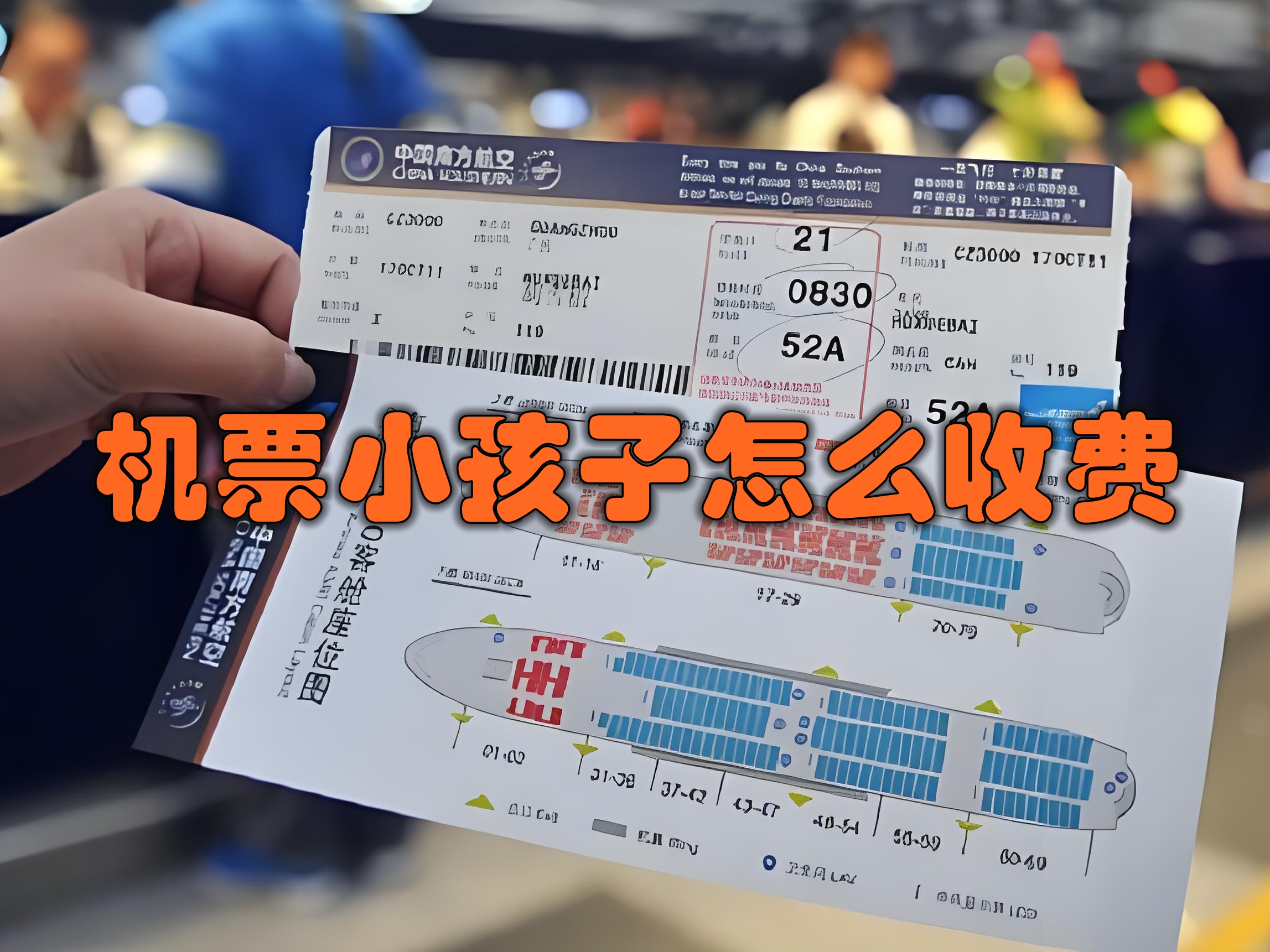学空乘的费用大约是多少?(学空乘费用一共下来要多少钱)