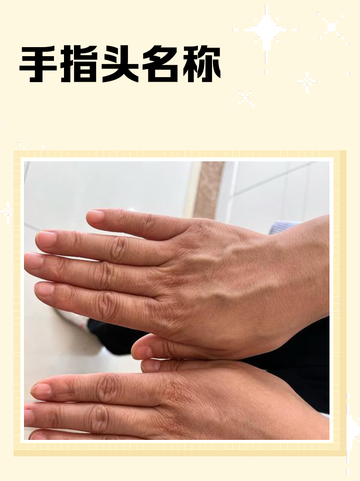 4寸是几个手指(中脘4寸是几个手指)