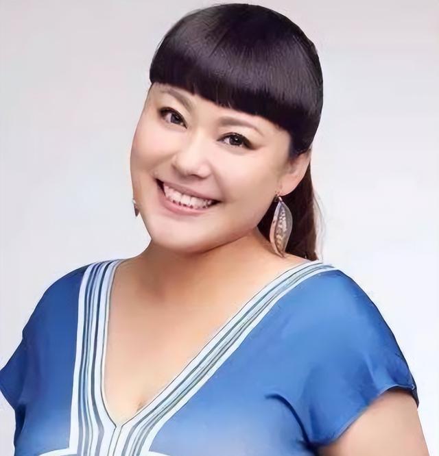 李菁个人资料简介(德云社李菁个人资料简介)