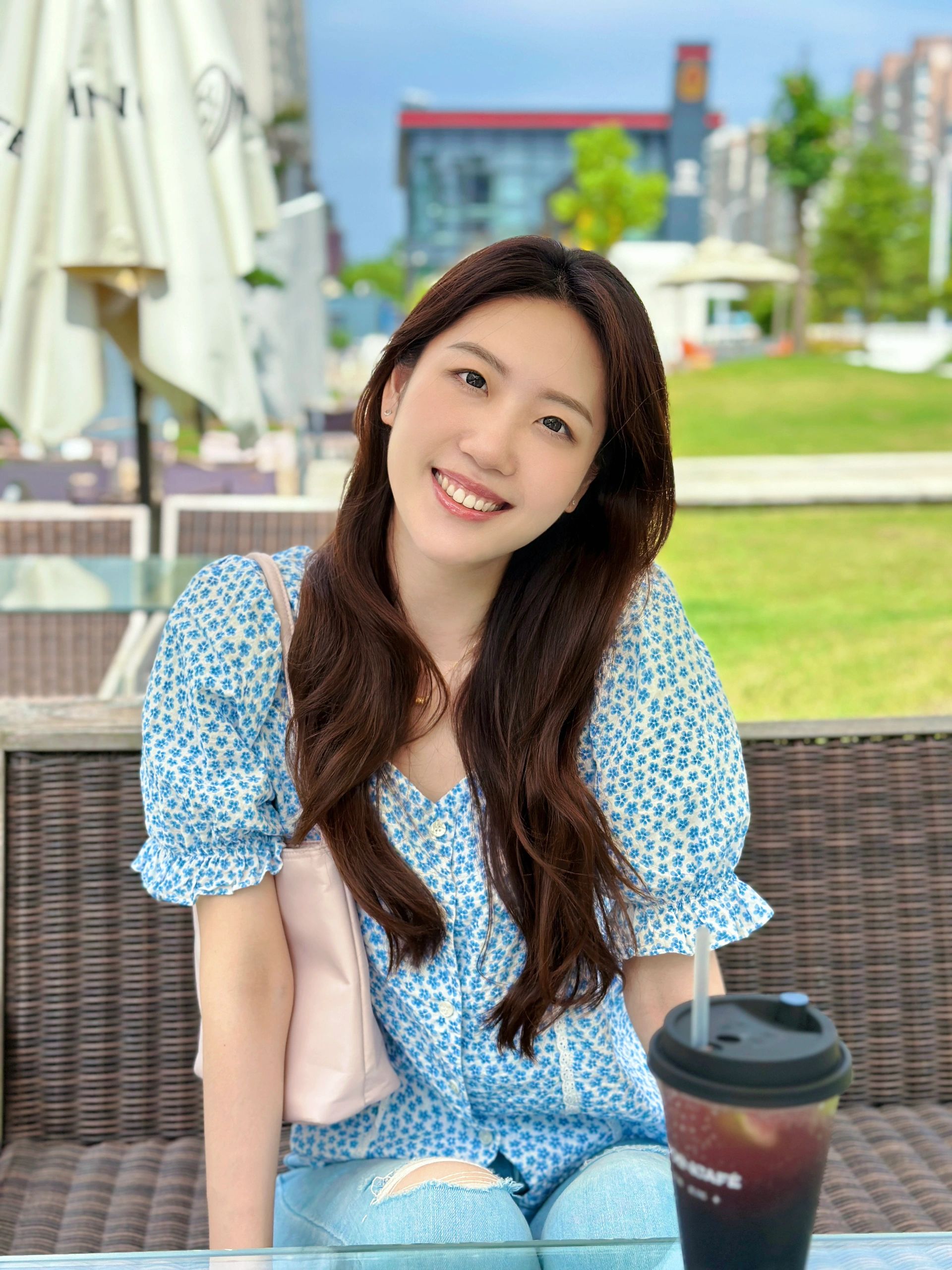 车胜元老婆(车胜元老婆是财阀吗)