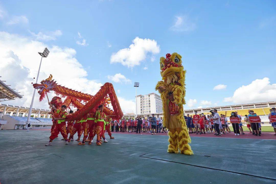 上海婚假多少天2022年新规定的简单介绍