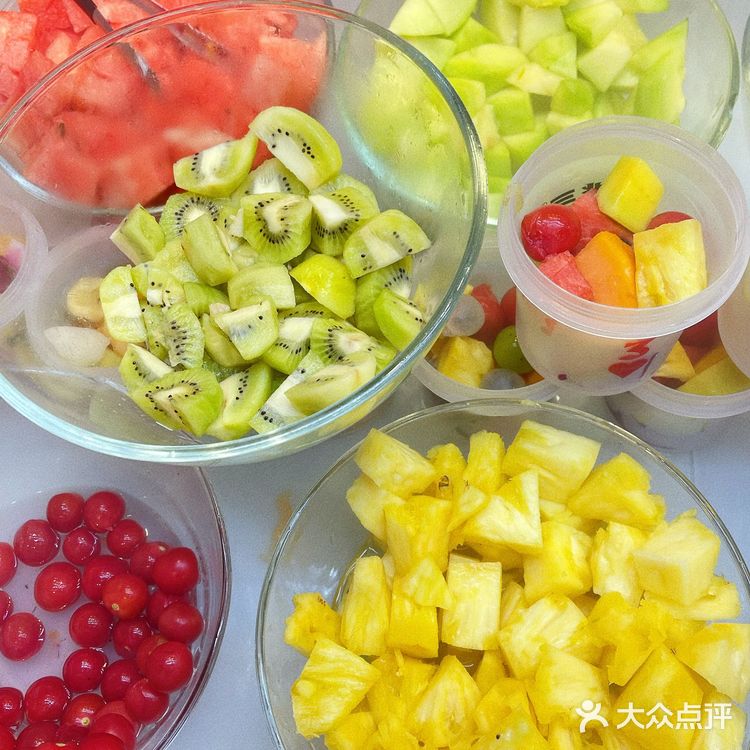 吃完榴莲可以喝酸奶吗(吃榴莲以后可以喝酸奶吗)