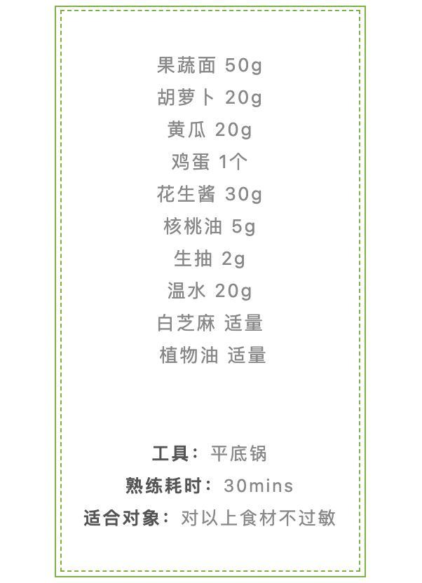 minute什么意思(MINUTE什么意思怎么读)