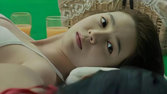 韩国电影黄(韩剧电影犯罪悬疑黄海在线观看)