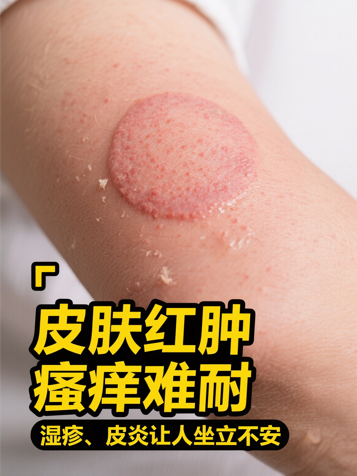 维生素b6软膏有激素吗(维生素b6软膏含激素吗擦脸吗)