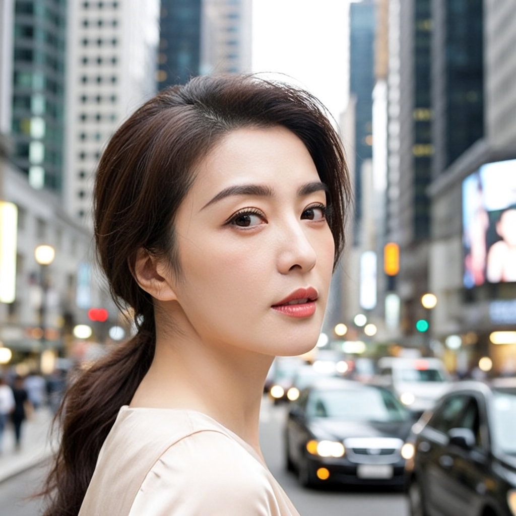 李晨的前女友(李晨的前女友叫什么)