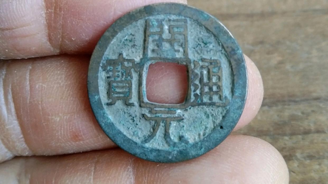 康熙乾隆雍正顺治是什么顺序(康熙 雍正 乾隆 顺治前后顺序)
