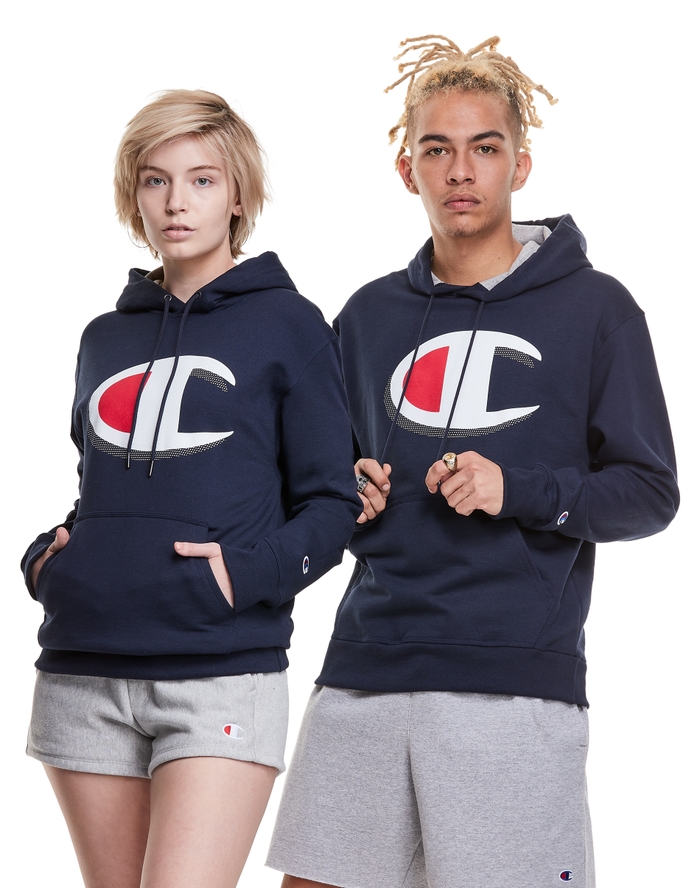champion属于什么档次(champion属于什么档次的品牌)