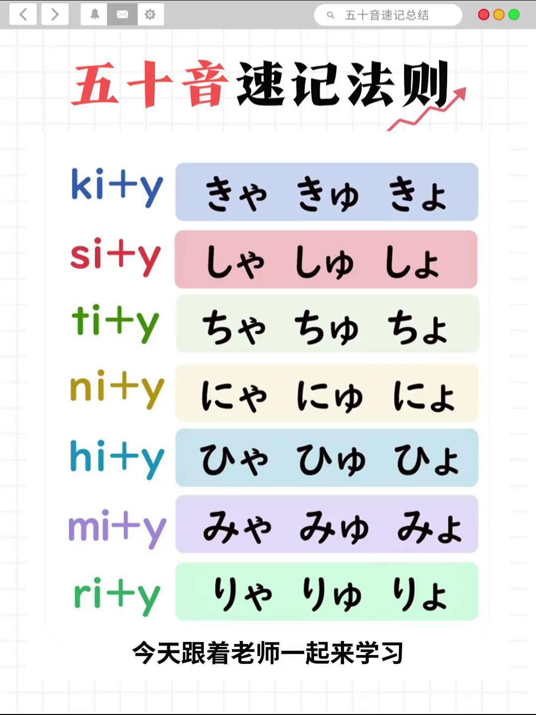 执拗的读音(拗口和执拗的读音)