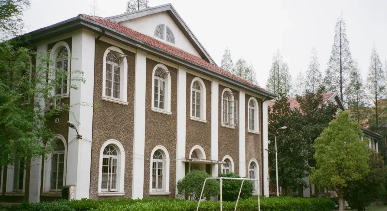 浙江音乐学院附中(浙江音乐学院附中录取名单)