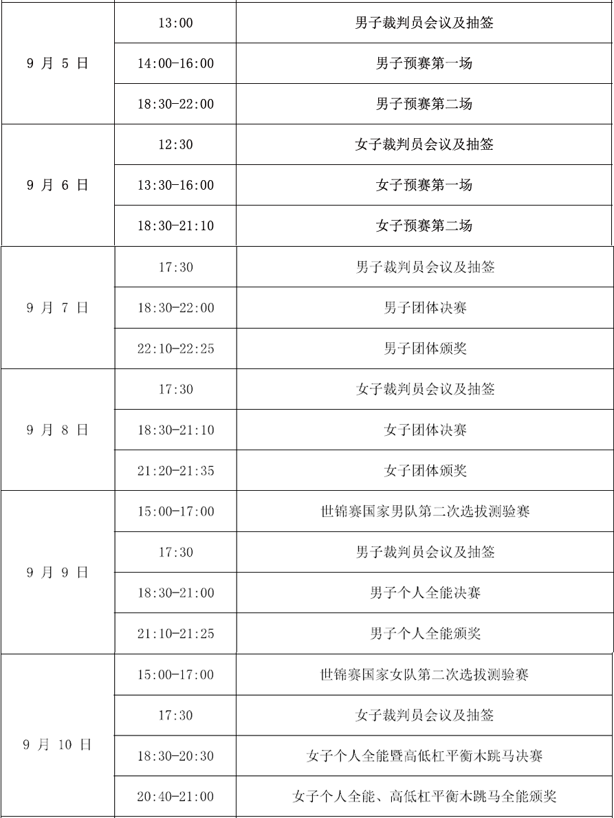 新文化运动时期(新文化运动时期是什么时候)