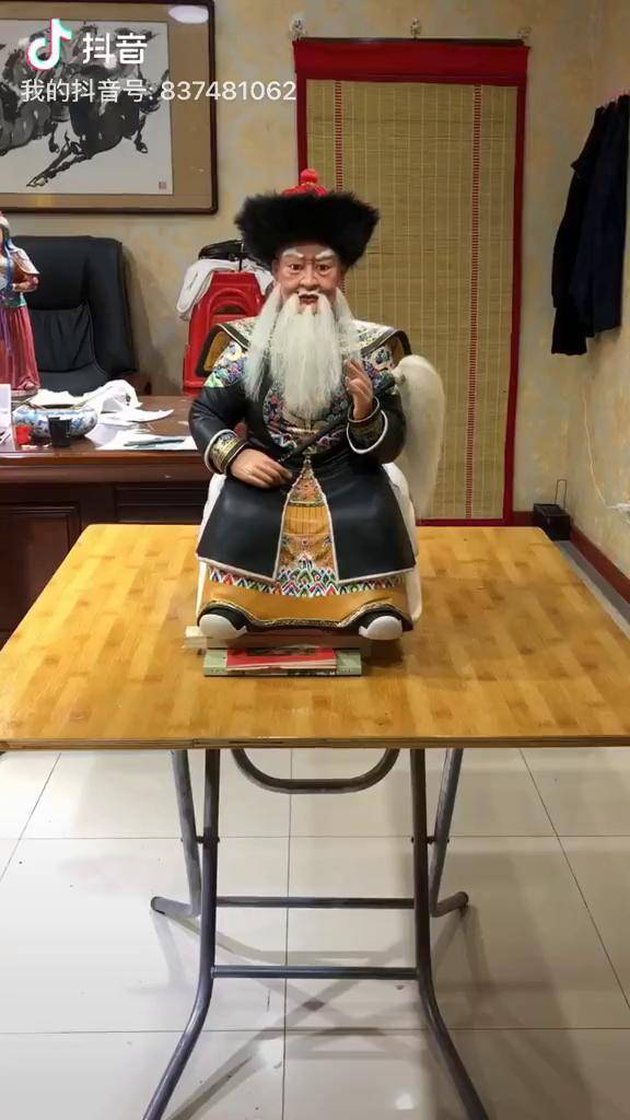 胡天霸在胡家是什么仙位(胡天霸在胡家是什么仙位修行多少年)