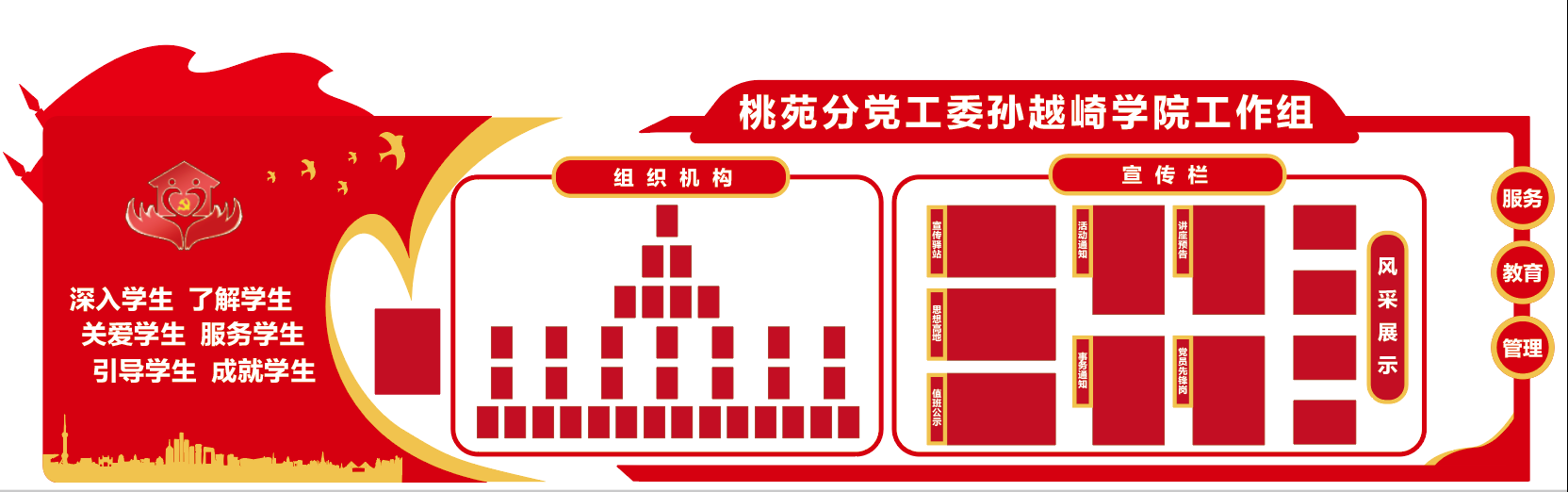 大学党员一个班有几个名额(一般大学一个班能有几个党员)