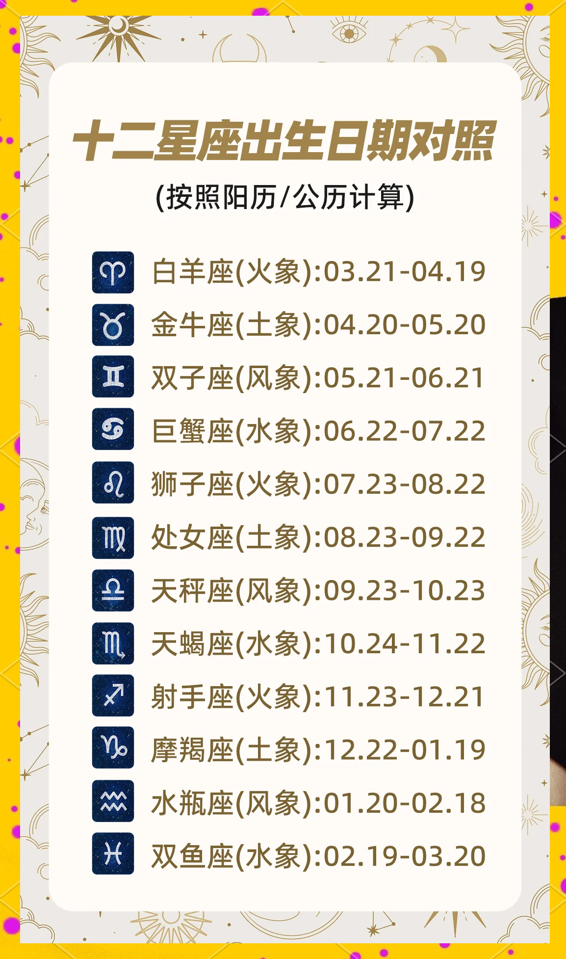 8.11是什么星座(狮子男偏爱哪类型女生) 8.11是什么星座(狮子男偏爱哪类型女生)