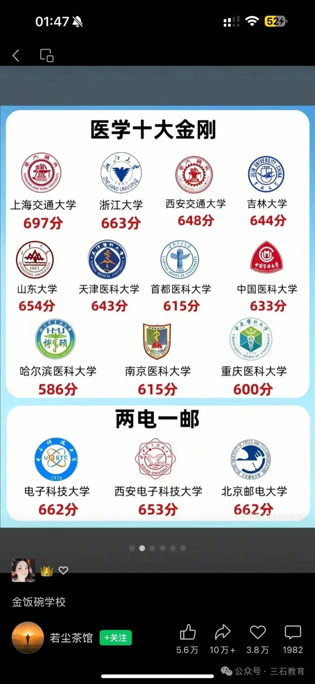 中国音乐学院是985还是211大学(中国音乐学院是985还是211大学吗?多少分数)