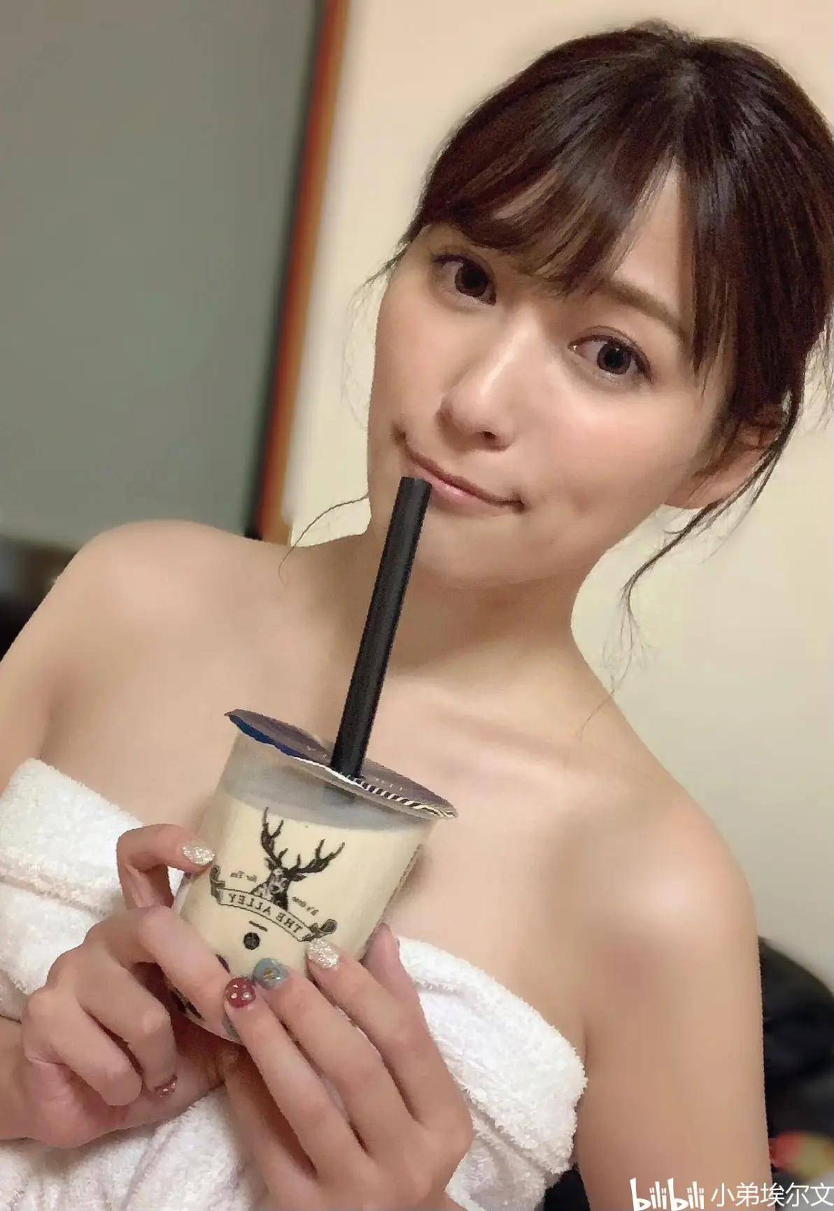 爱音まりあ(爱音是哪里的牌子)