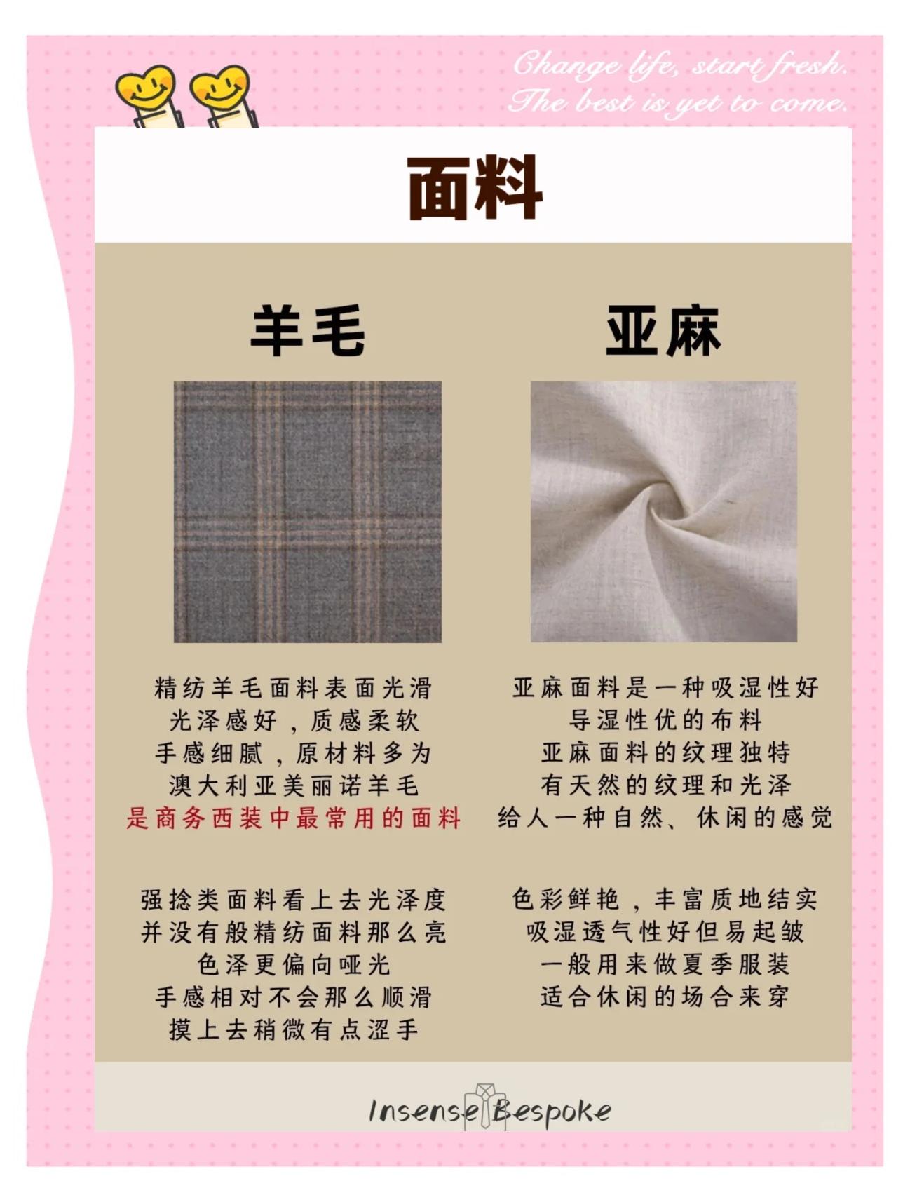 人丝面料优缺点(人丝面料是什么意思啊)