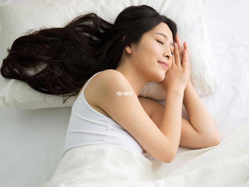 做梦梦见别人怀孕(做梦梦见别人怀孕生孩子)