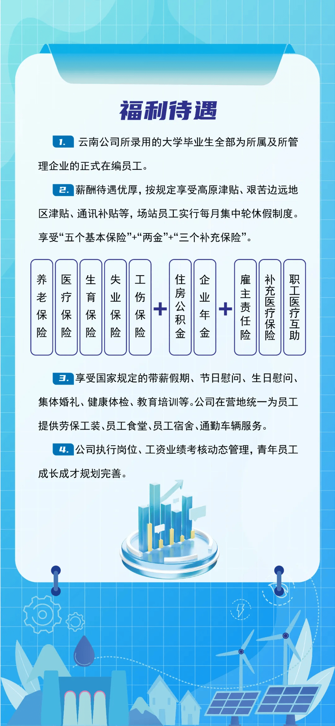 三资企业是指什么(三资企业是指哪三资)