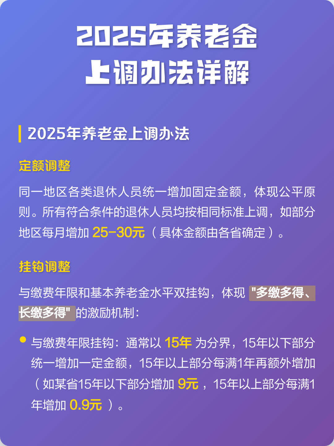 重庆2022年养老金上调最新消息(重庆2021养老金上调通知最新方案)