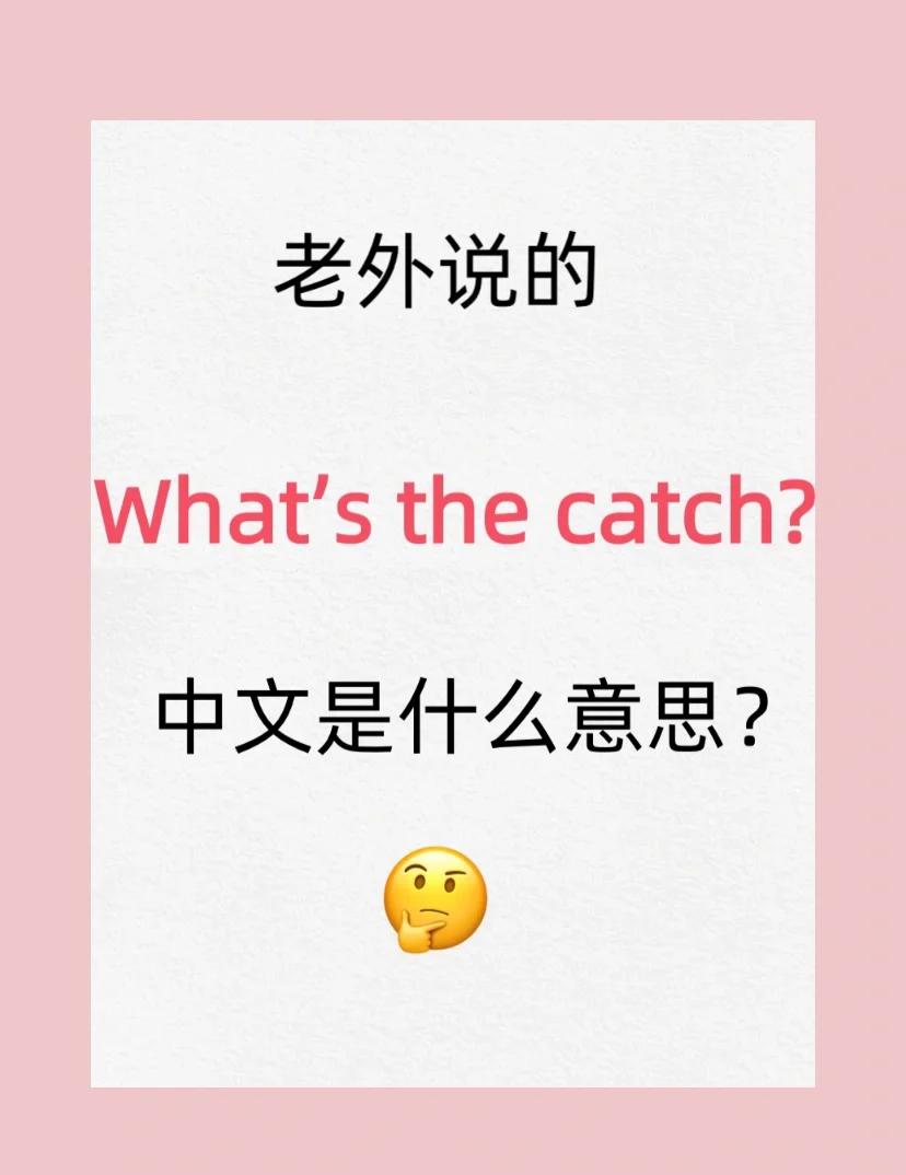 imba啥意思(imba是什么缩写)