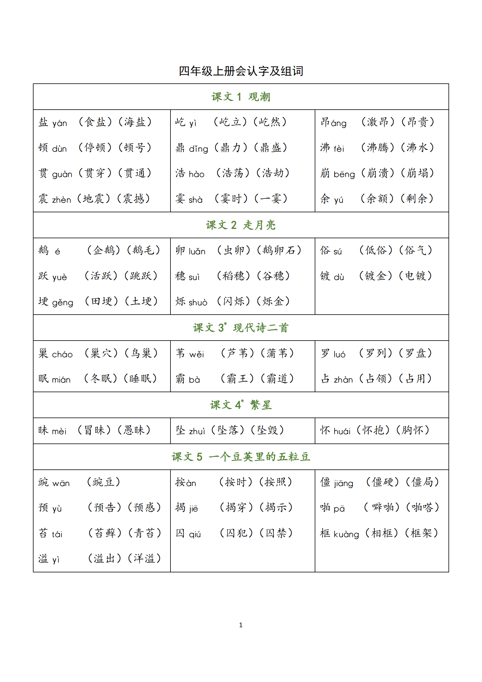 牲组词语(牲组词四字)