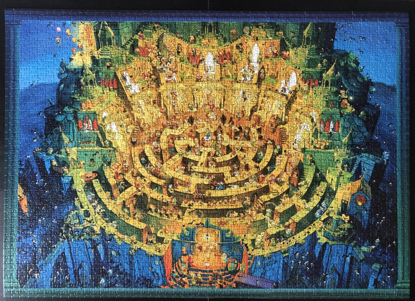 不思议迷宫地狱边境dp(不思议迷宫地狱边境dp召唤冈布奥)
