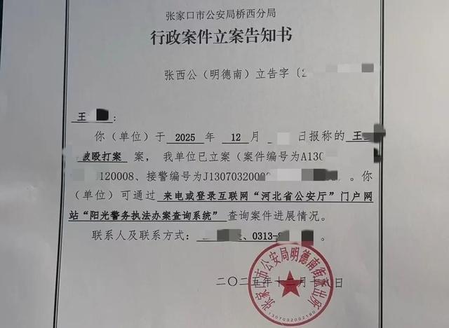 派出所立案必须满足三个条件(派出所立案必须满足三个条件 多少钱)