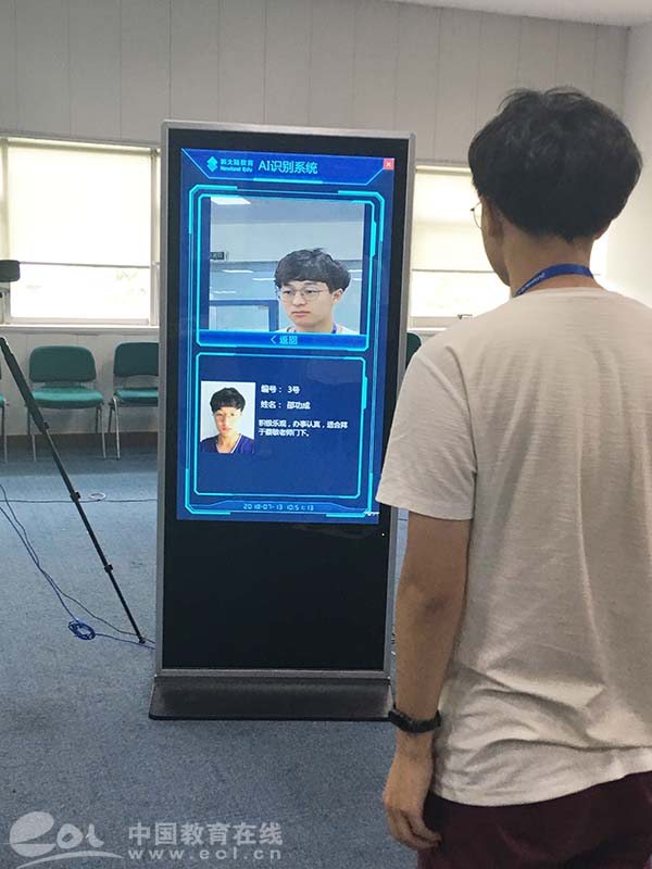 现代学徒制是什么文凭(什么是现代学徒制?有什么优缺点?)