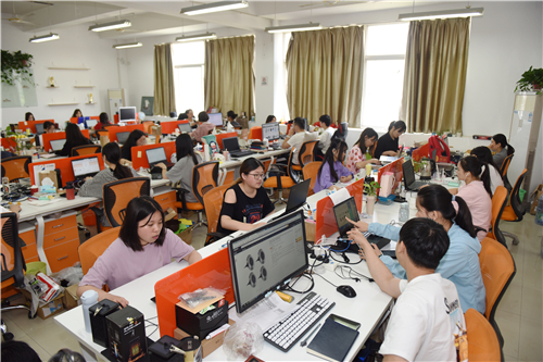 现代学徒制是什么文凭(什么是现代学徒制?有什么优缺点?)