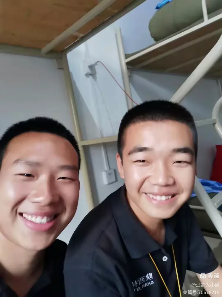 大专第三年还在校吗(大专第三年还在校吗,计算机数字媒体)