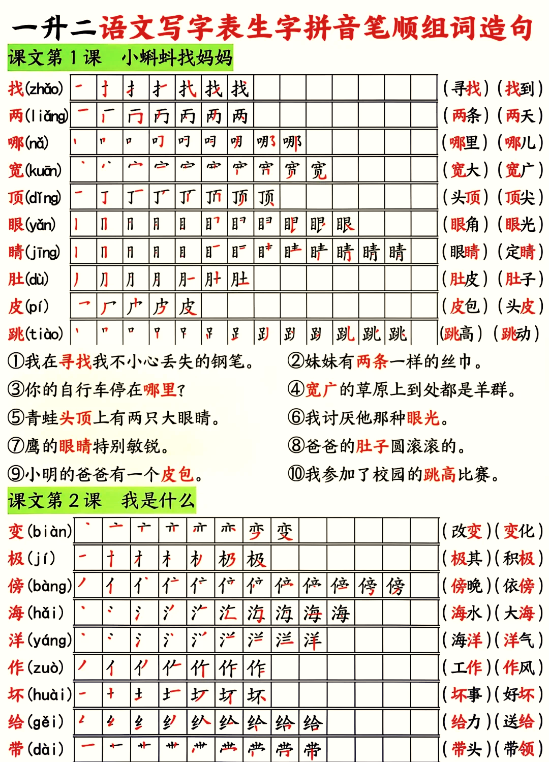 轿的笔顺(轿的笔顺组词)