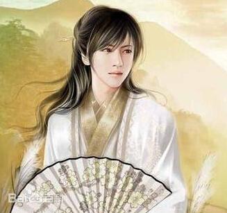 卫阶(卫玠和潘安哪个帅) 卫阶(卫玠和潘安哪个帅)