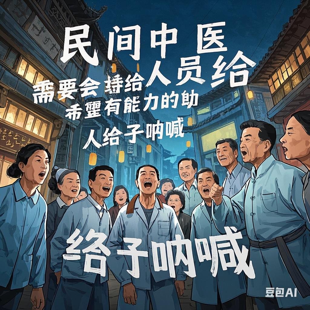 中医学自考最新政策(中医医学自学考试专业课程)