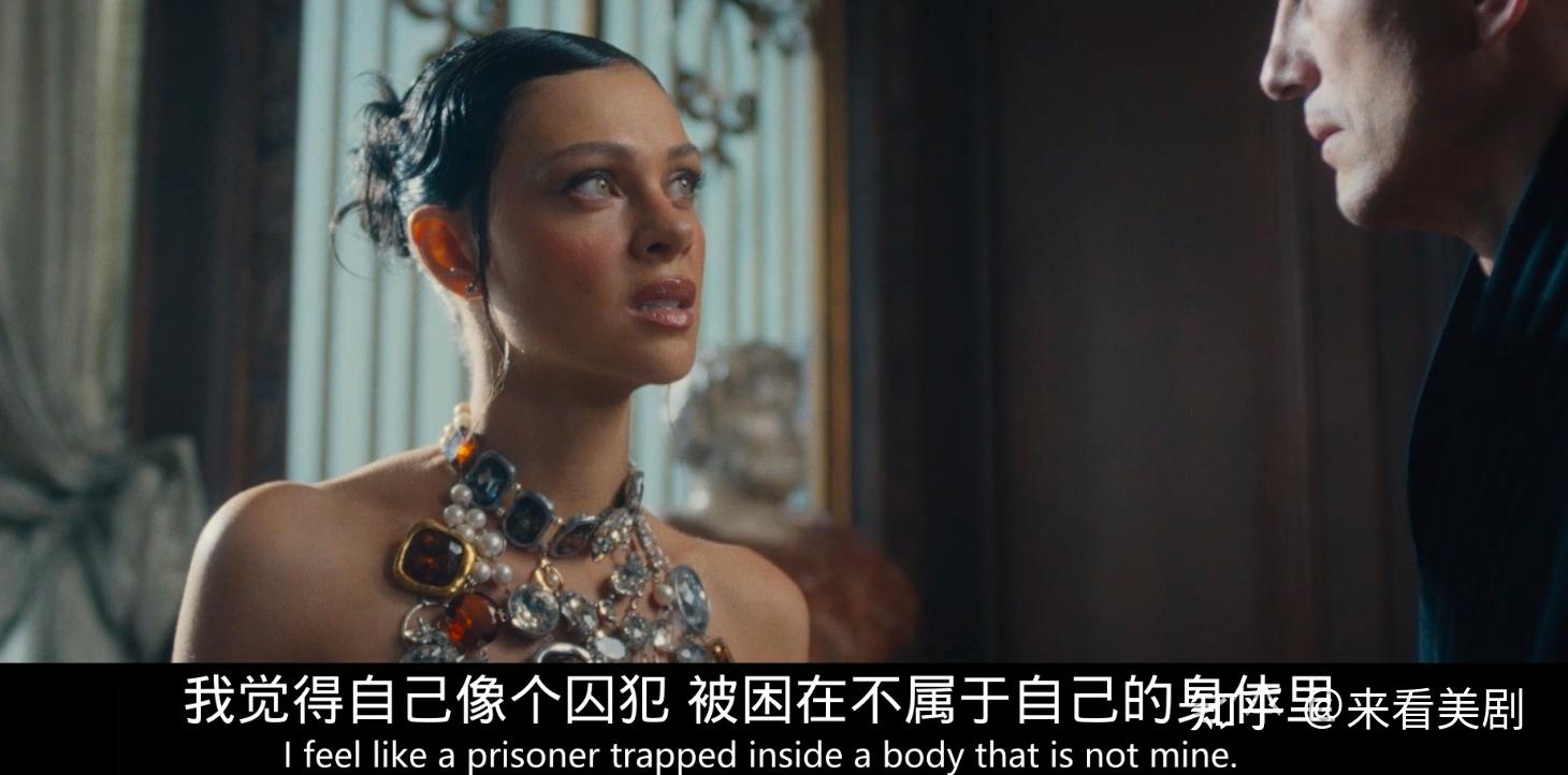 每集都做的美剧(每集都做的美剧推荐)