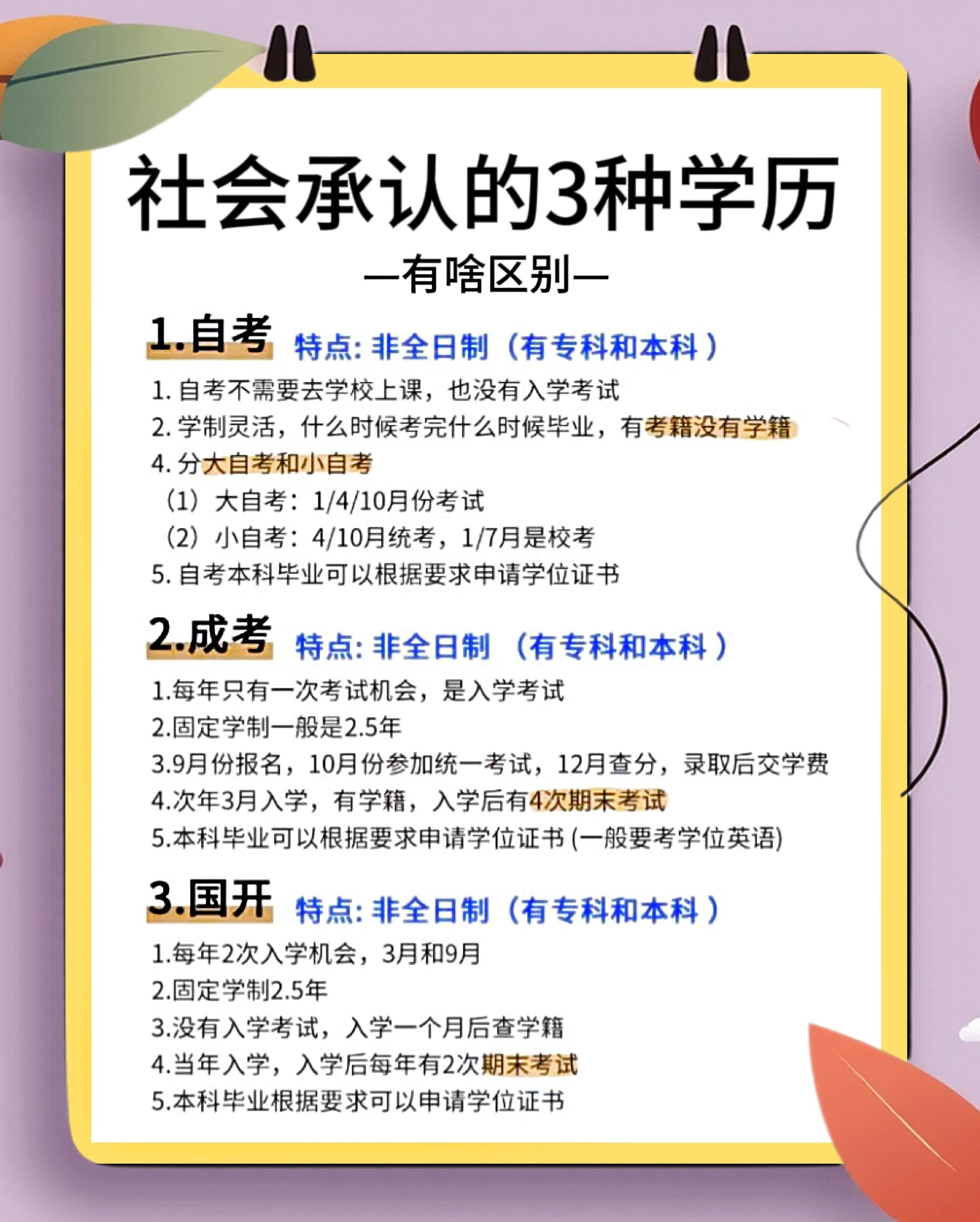 高等教育是指什么学历(高等教育是指学历教育吗)