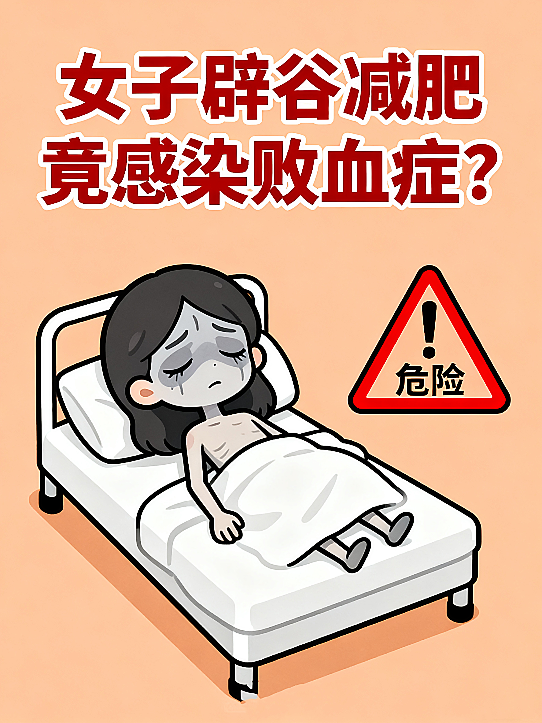 谷朊粉的危害(谷朊粉的危害有哪些)